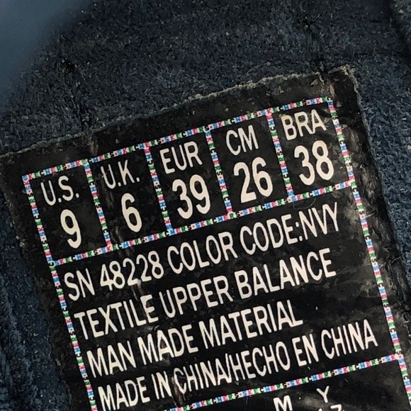 Skechers Multicolor Strappy Hiking Walking Sandals - Picture 9 of 11